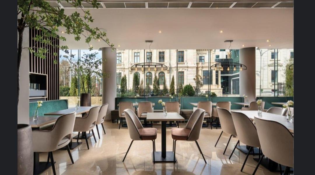 El Maiz Del Sol Hotel เกาะคอร์น ภายนอก รูปภาพ